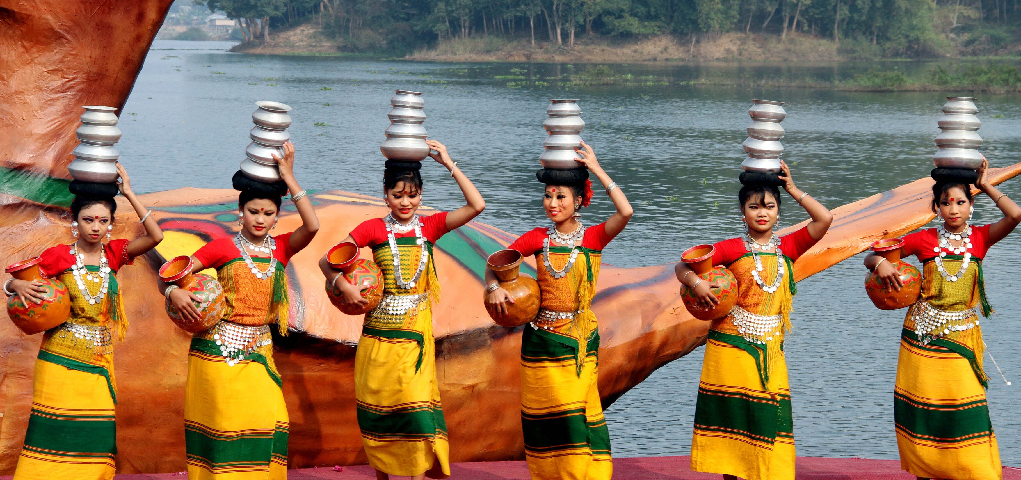 Bangladesh Tour Package Bangladesh Tour Package