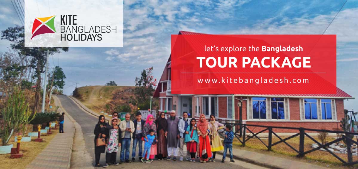 tour offer in bd